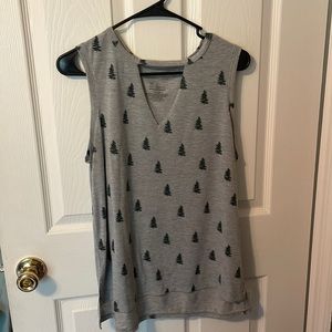 Greyson Threads Tank Top